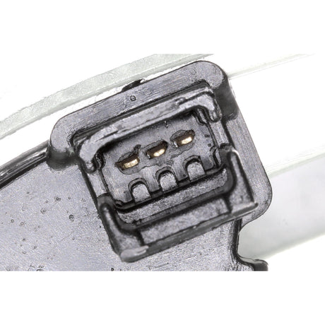 VW Direction Indicator  - VEMO V10-84-0141