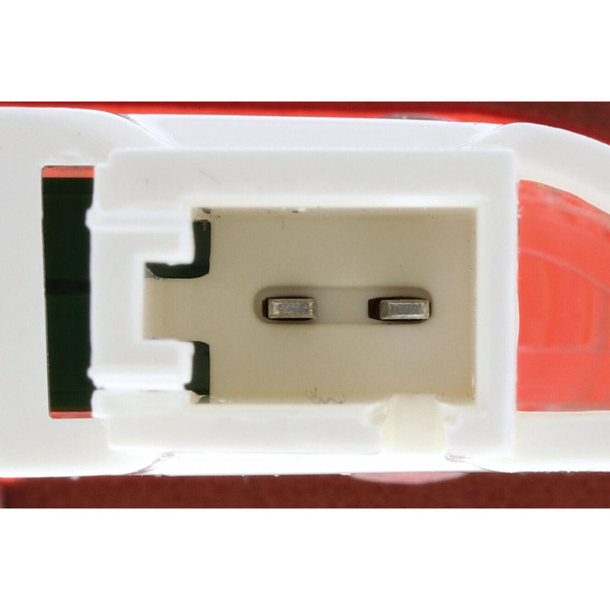 VAG Auxiliary Stop Light  - VEMO V10-84-0147