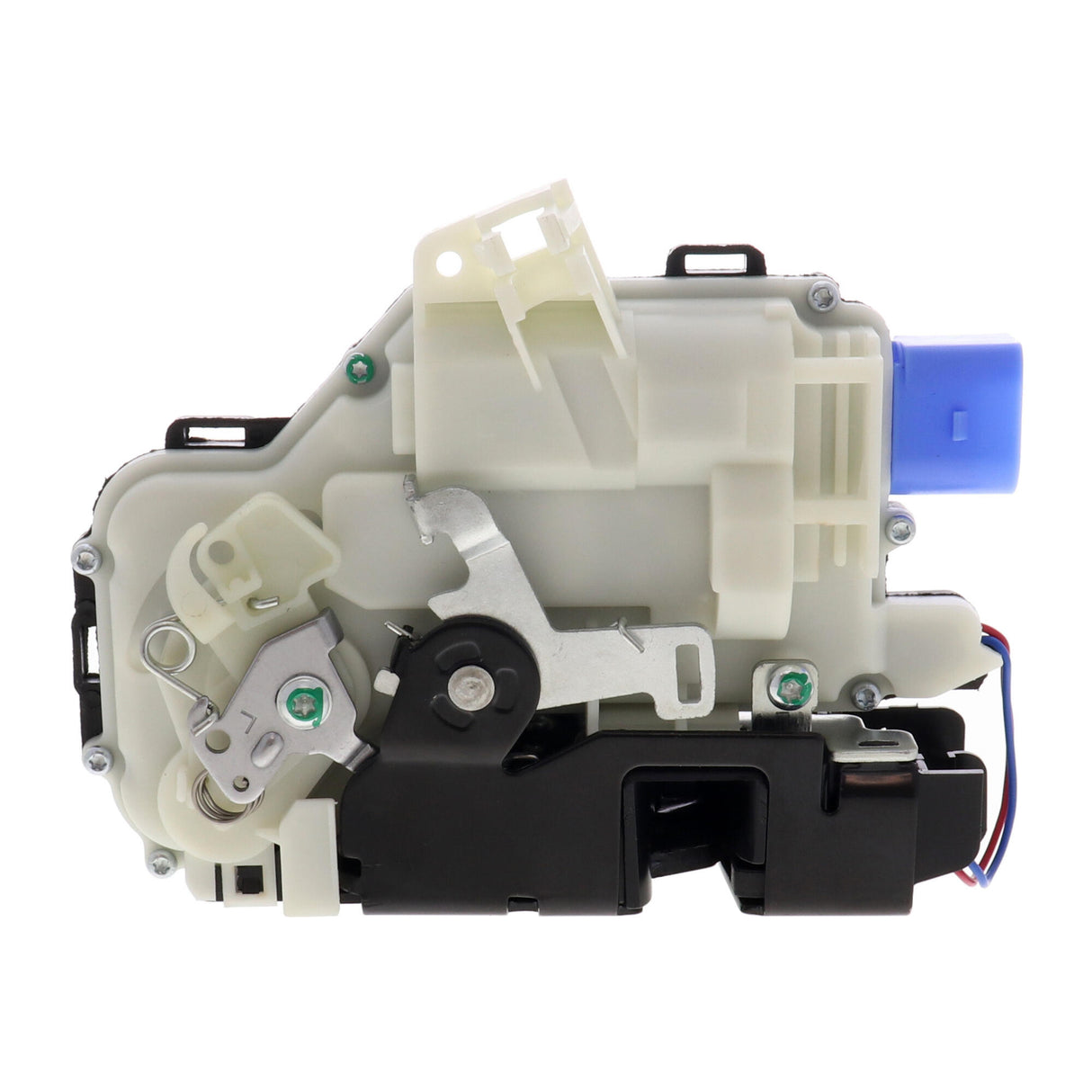 VW Door Lock  - VEMO V10-85-0001