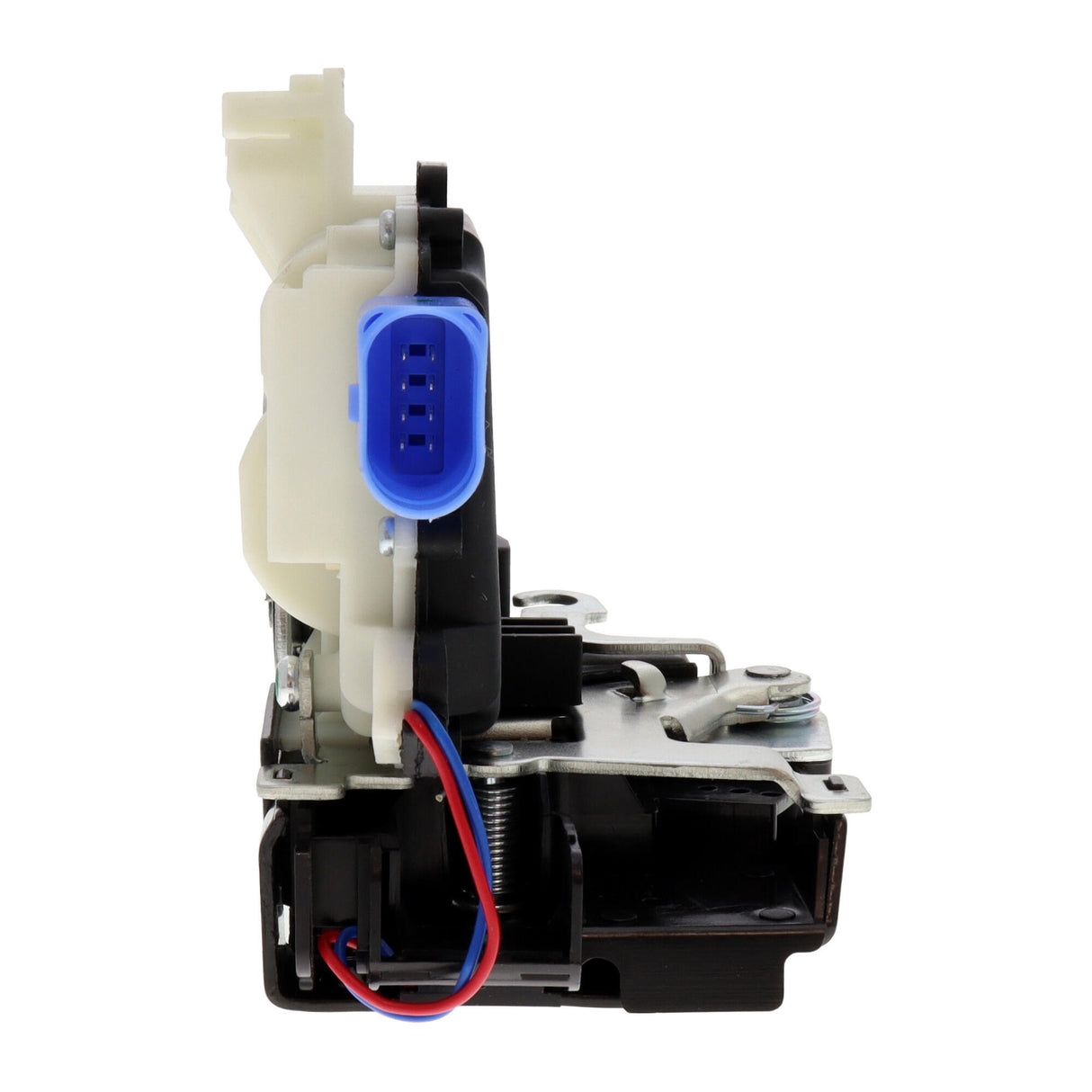 VW Door Lock  - VEMO V10-85-0001