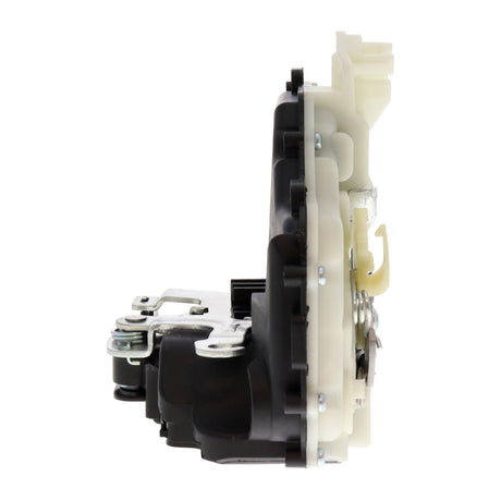 VW Door Lock  - VEMO V10-85-0001