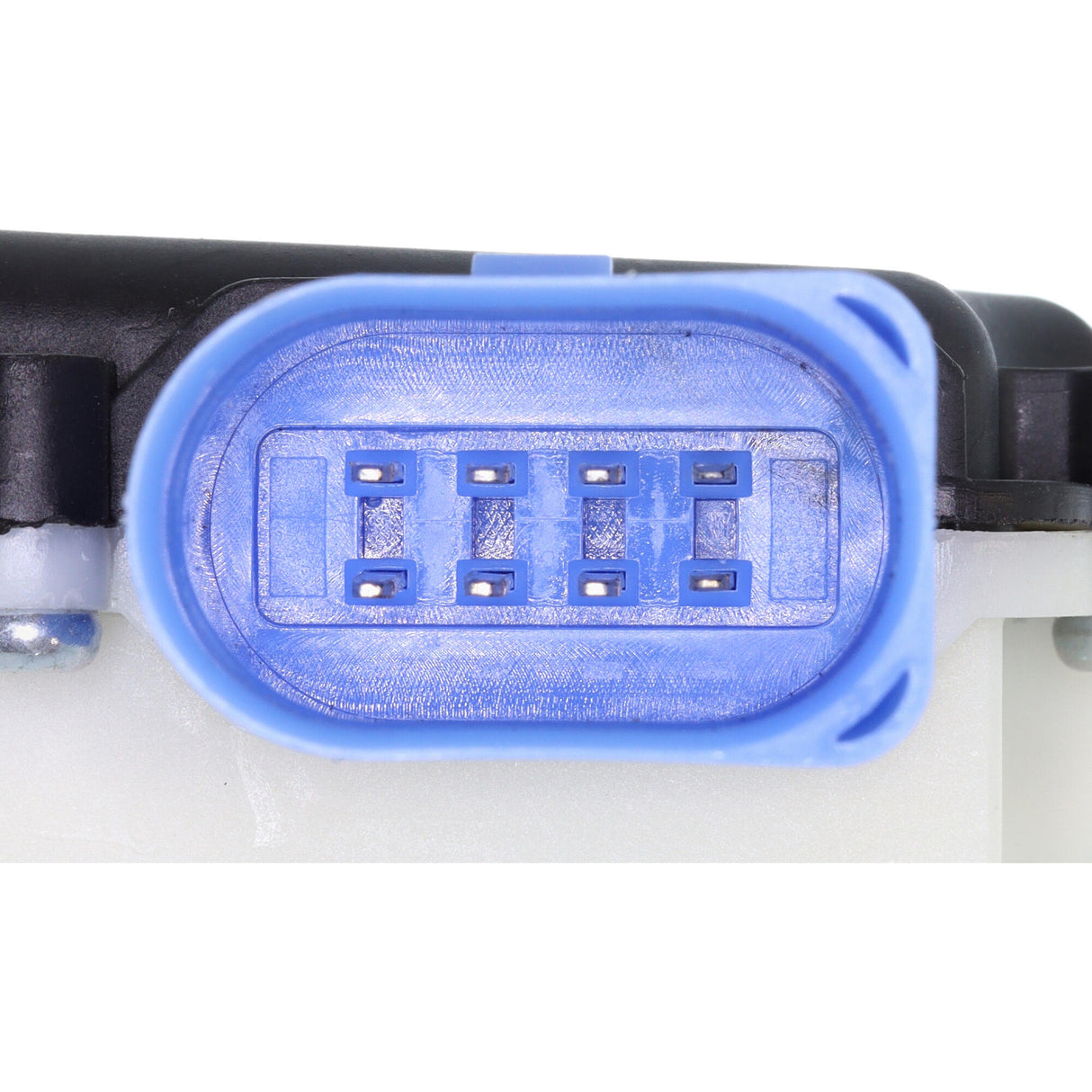 VW Door Lock  - VEMO V10-85-0002