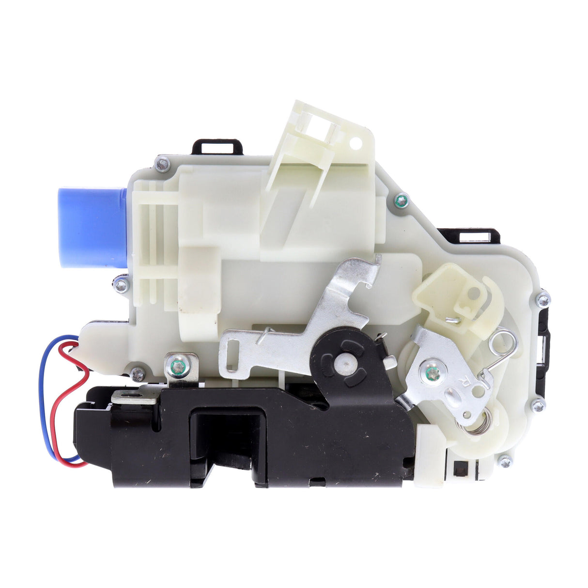 VW Door Lock  - VEMO V10-85-0002