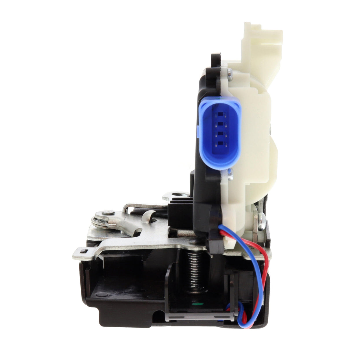 VW Door Lock  - VEMO V10-85-0002