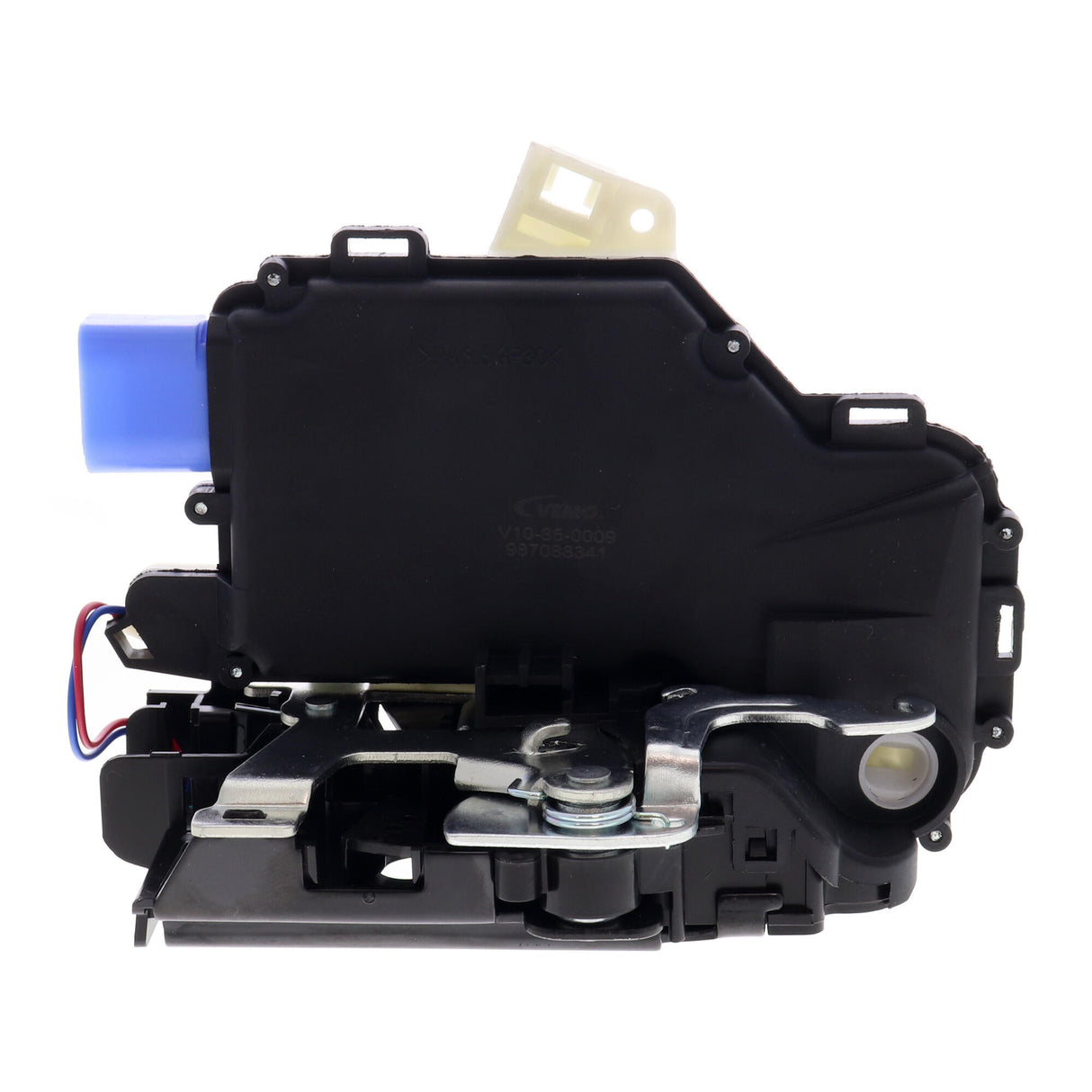 VW Door Lock  - VEMO V10-85-0009