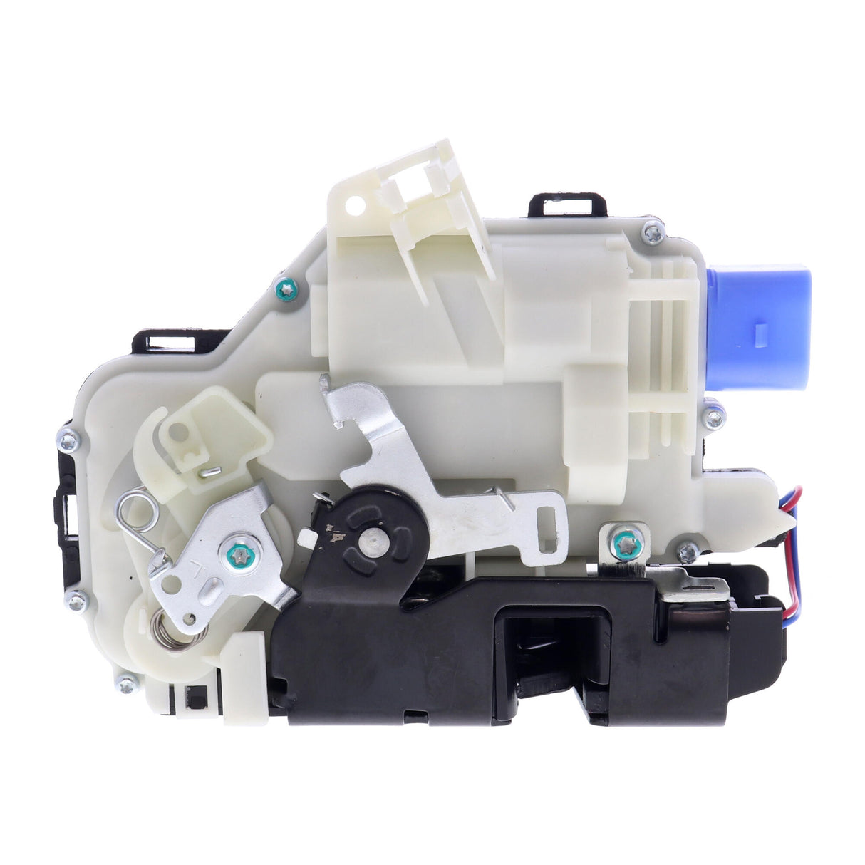 VW Door Lock  - VEMO V10-85-0009