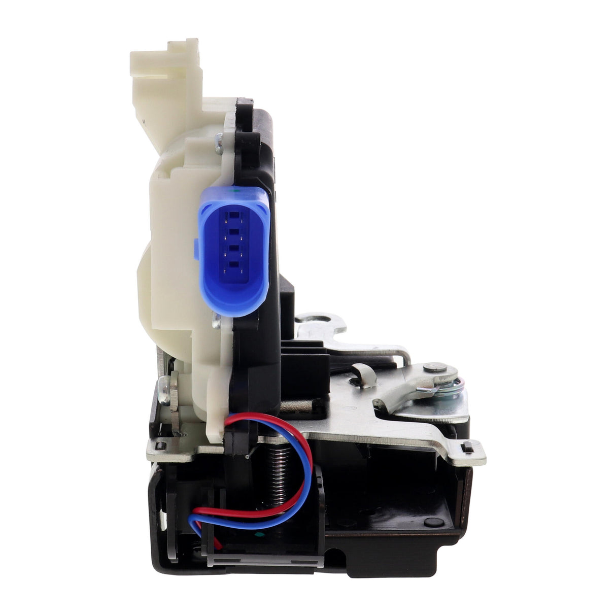 VW Door Lock  - VEMO V10-85-0009