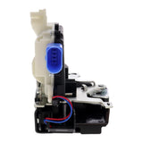 VW Door Lock  - VEMO V10-85-0009