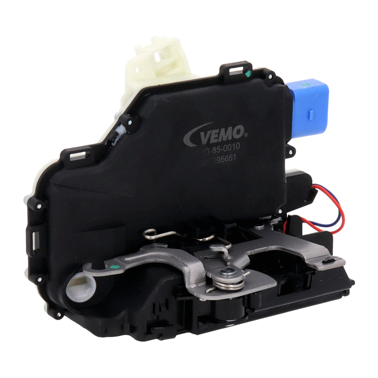 VW Door Lock  - VEMO V10-85-0010