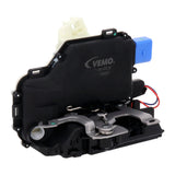 VW Door Lock  - VEMO V10-85-0010