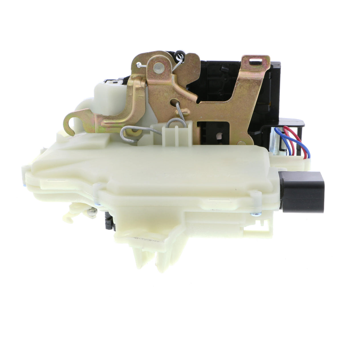 VW Door Lock  - VEMO V10-85-0011