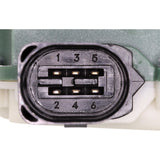 VW Door Lock  - VEMO V10-85-0014