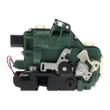 VW Door Lock  - VEMO V10-85-0014