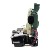 VW Door Lock  - VEMO V10-85-0014