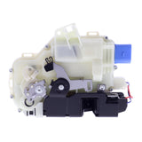 VW Door Lock  - VEMO V10-85-0015