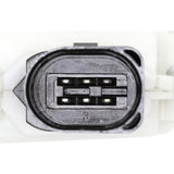 VW Door Lock  - VEMO V10-85-0017