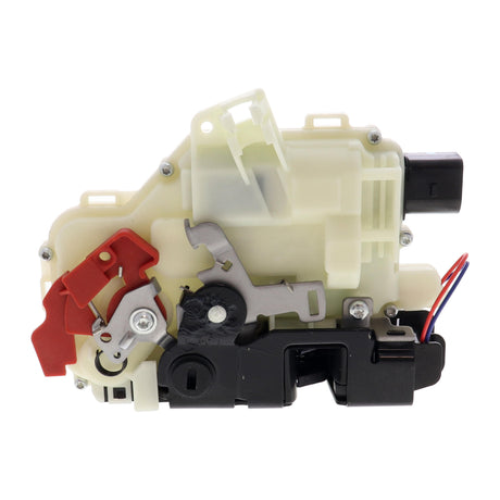 VW Door Lock  - VEMO V10-85-0017