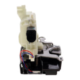 VW Door Lock  - VEMO V10-85-0017