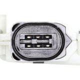 VW Door Lock  - VEMO V10-85-0018