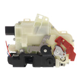 VW Door Lock  - VEMO V10-85-0018