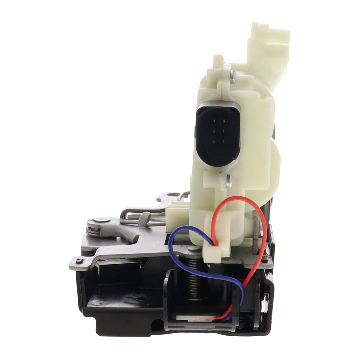 VW Door Lock  - VEMO V10-85-0018