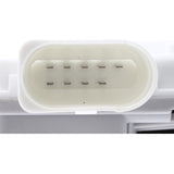 VW Door Lock  - VEMO V10-85-0019