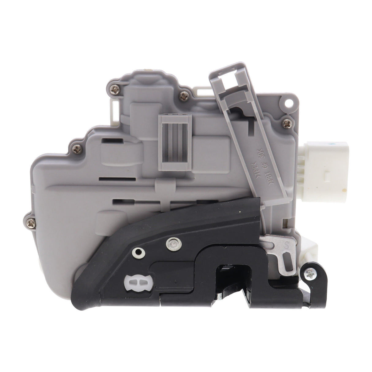 VW Door Lock  - VEMO V10-85-0019