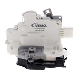 VW Door Lock  - VEMO V10-85-0020