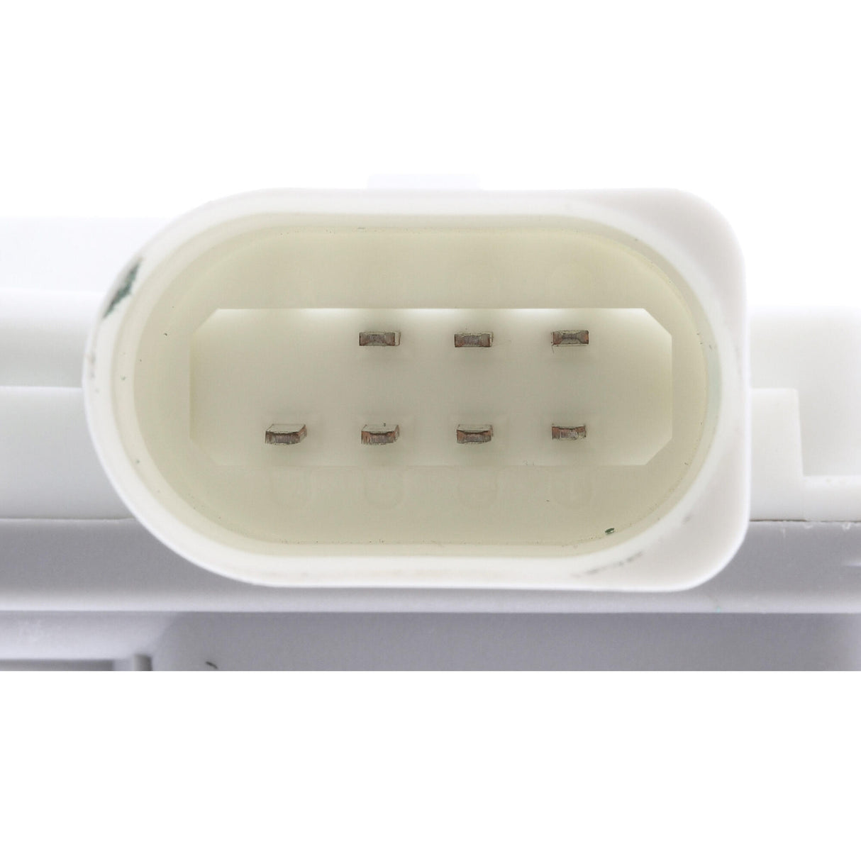 VW Door Lock  - VEMO V10-85-0020