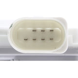 VW Door Lock  - VEMO V10-85-0020