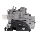 VW Door Lock  - VEMO V10-85-0020