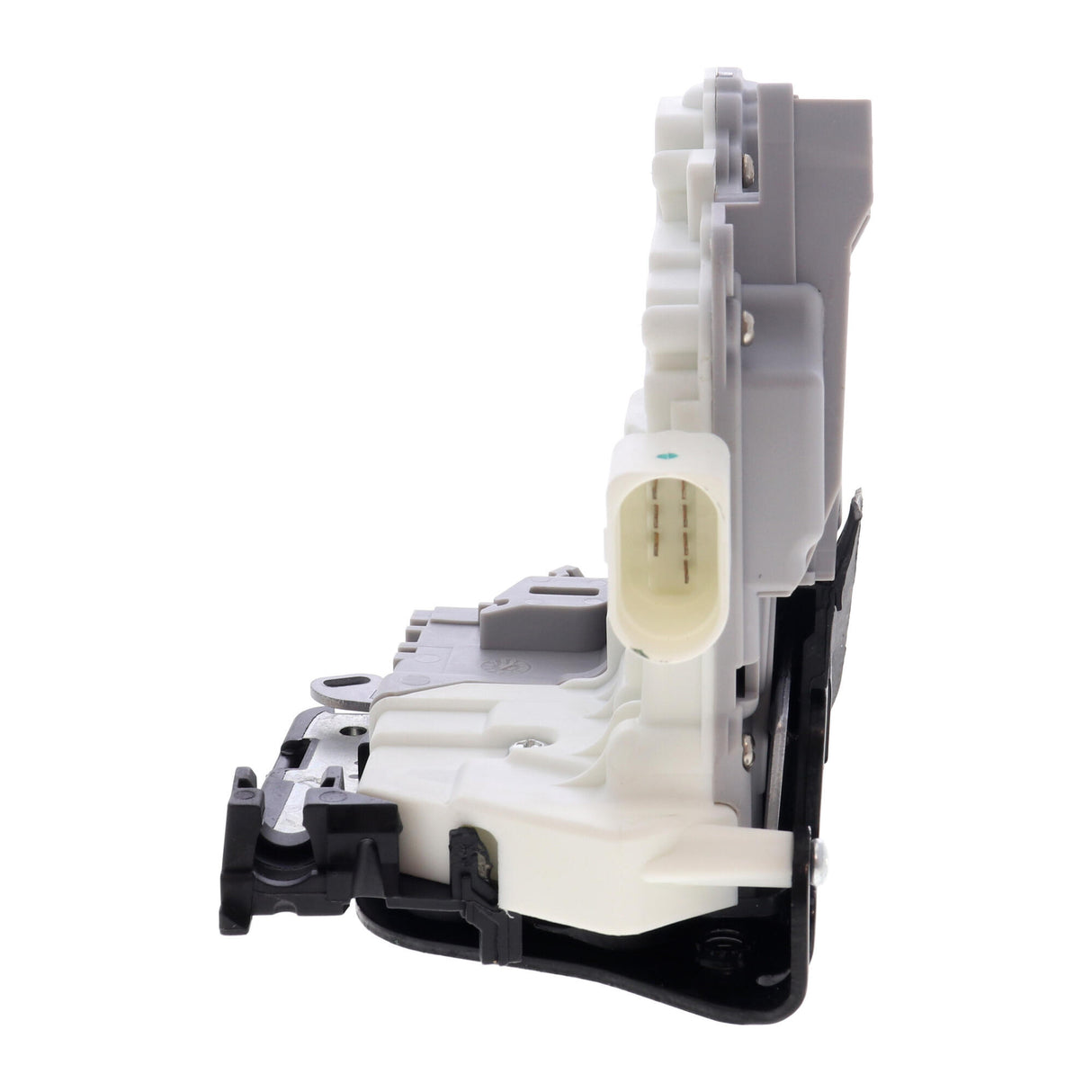 VW Door Lock  - VEMO V10-85-0020