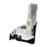 VW Door Lock  - VEMO V10-85-0020