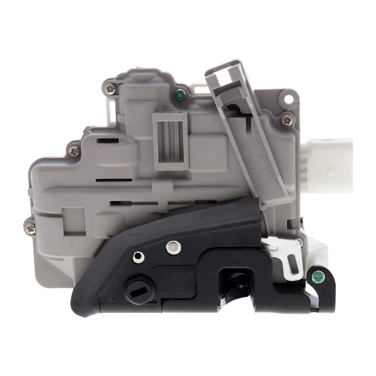 VW Door Lock  - VEMO V10-85-0021