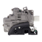 VW Door Lock  - VEMO V10-85-0021