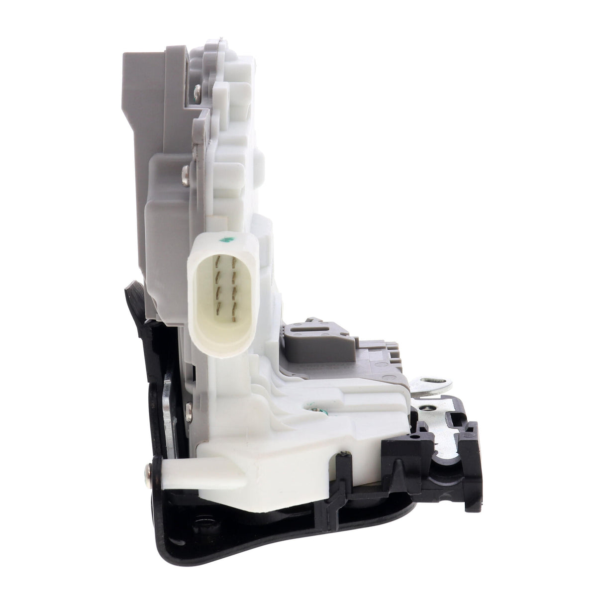 VW Door Lock  - VEMO V10-85-0021