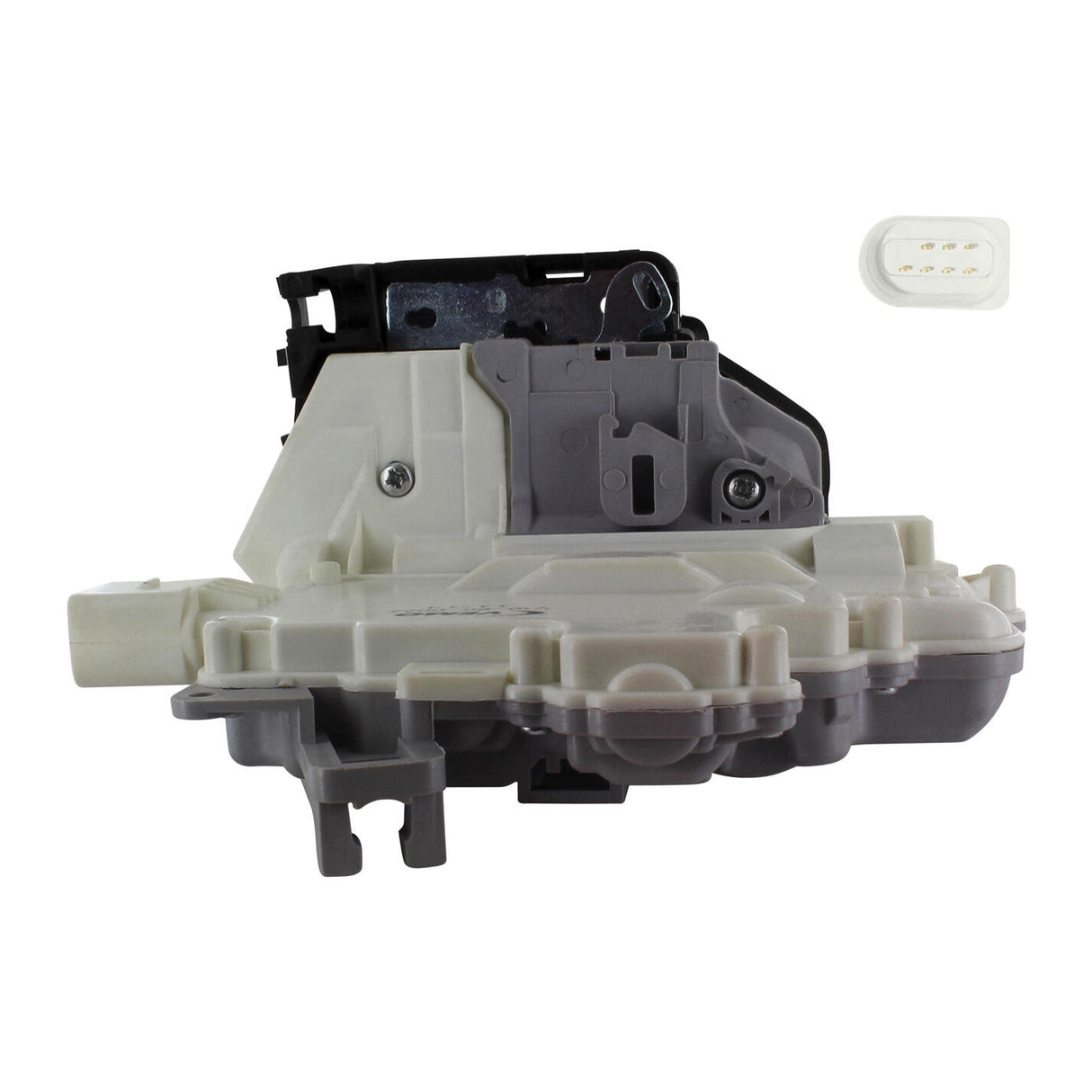 VW Door Lock  - VEMO V10-85-0022