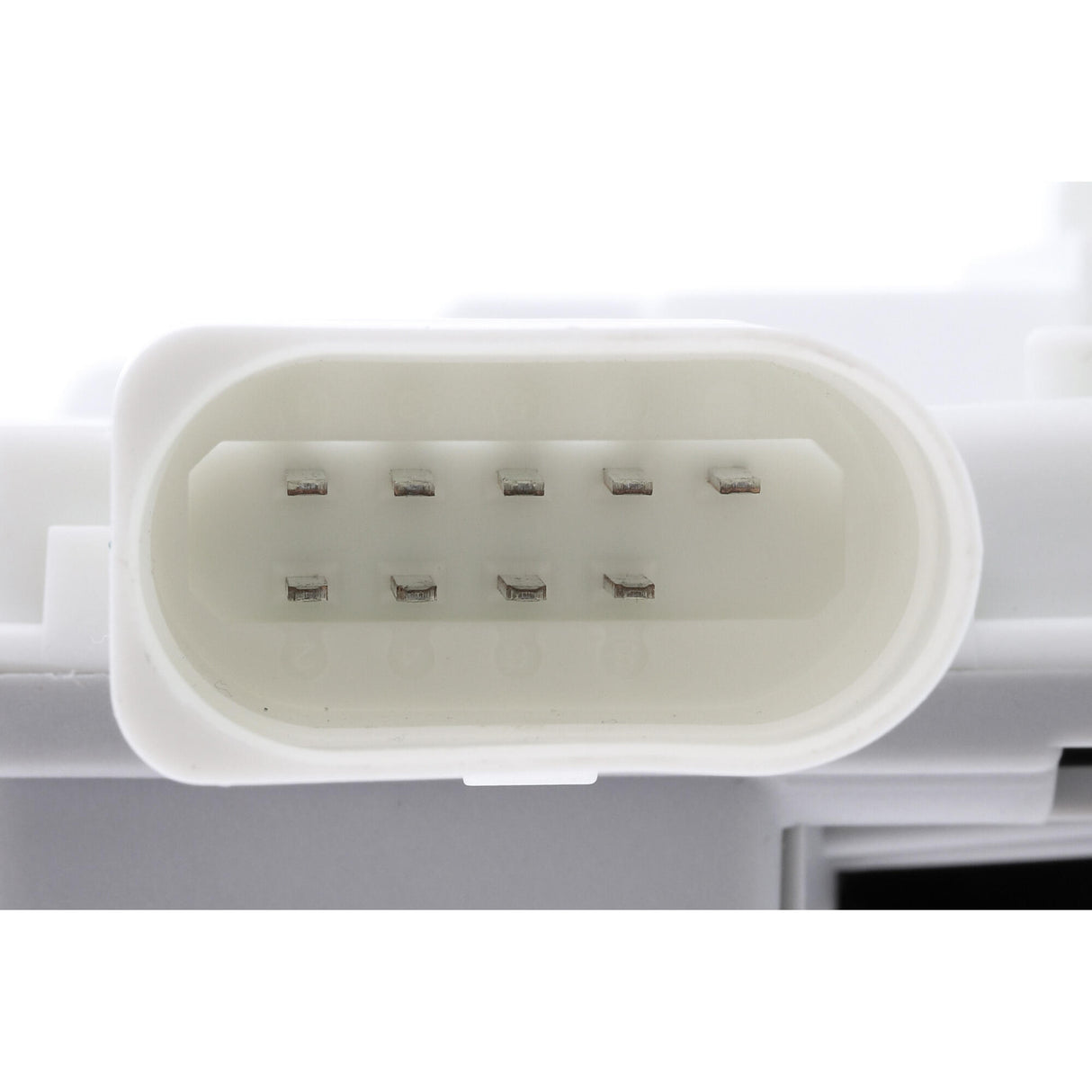 VW Door Lock  - VEMO V10-85-0023