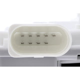 VW Door Lock  - VEMO V10-85-0023