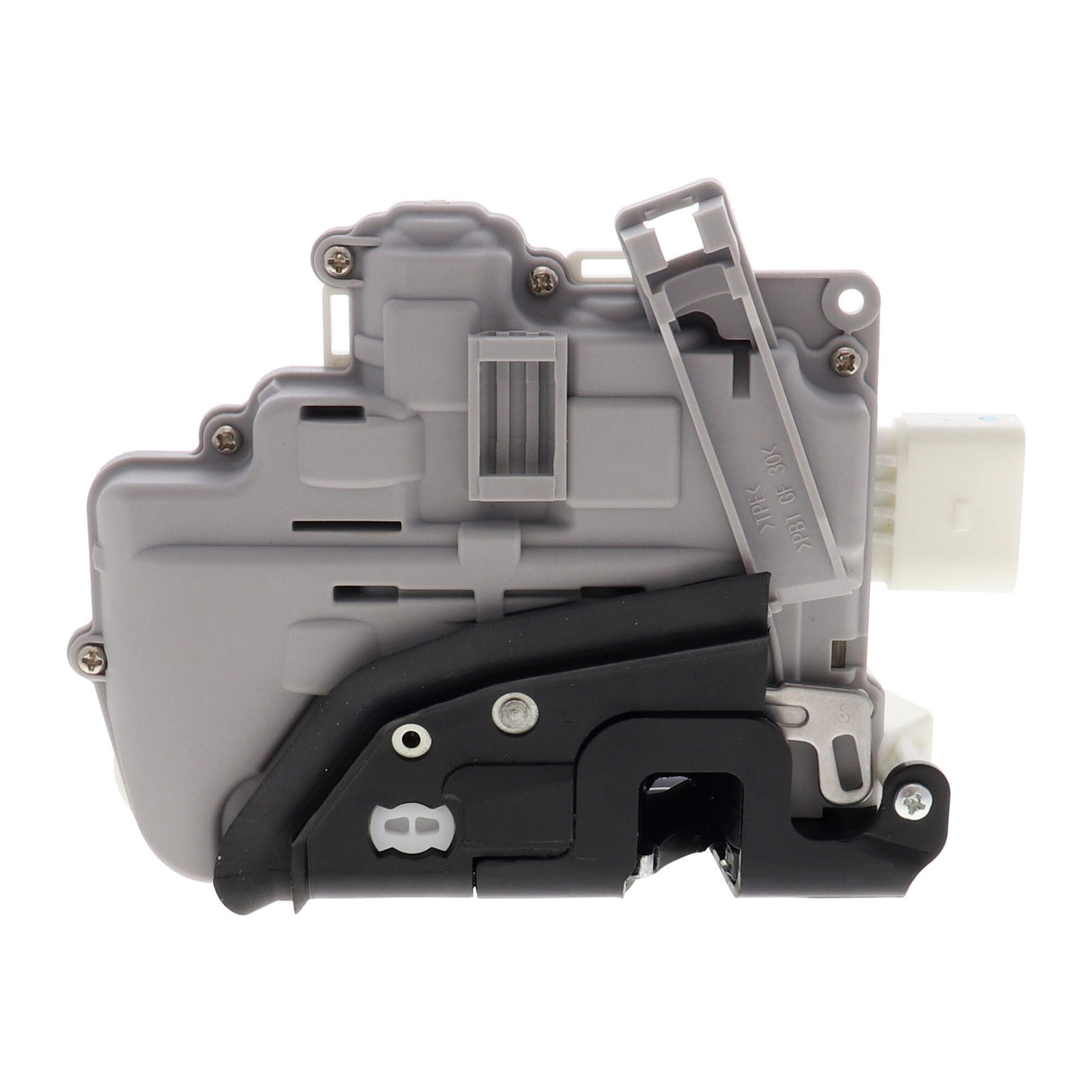 VW Door Lock  - VEMO V10-85-0023