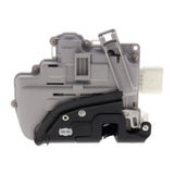 VW Door Lock  - VEMO V10-85-0023