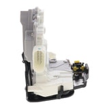 VW Door Lock  - VEMO V10-85-0023