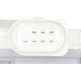 VW Door Lock  - VEMO V10-85-0024