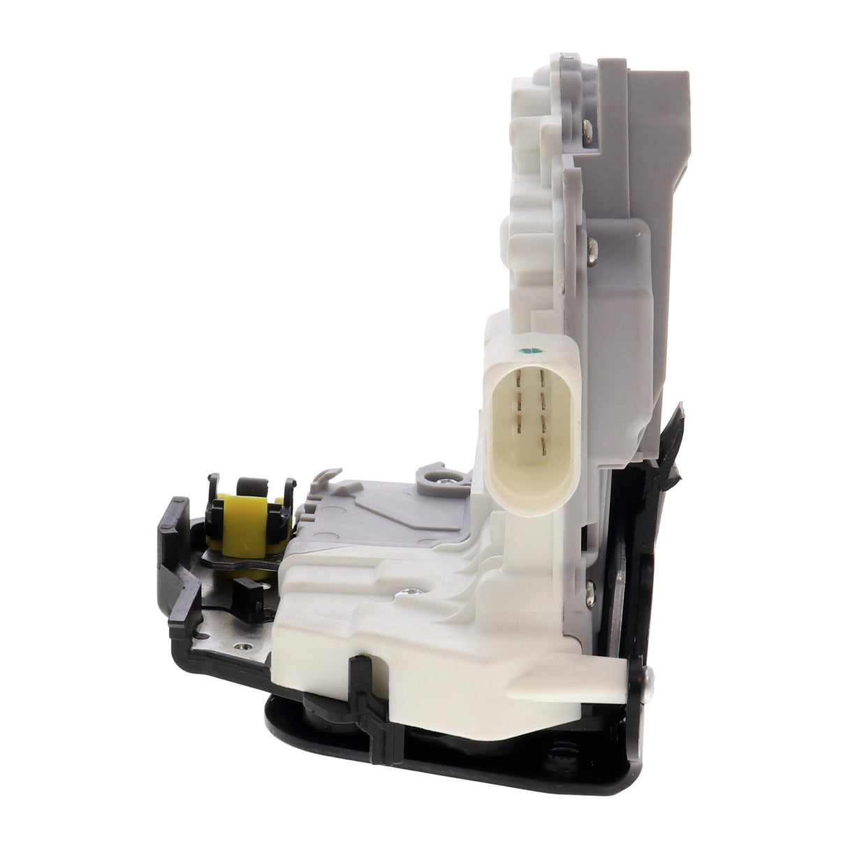 VW Door Lock  - VEMO V10-85-0024