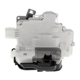 AUDI Door Lock  - VEMO V10-85-0025