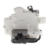 AUDI Door Lock  - VEMO V10-85-0026