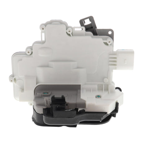 AUDI Door Lock  - VEMO V10-85-0026