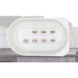 AUDI Door Lock  - VEMO V10-85-0026