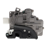 AUDI Door Lock  - VEMO V10-85-0026