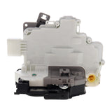 VW Door Lock  - VEMO V10-85-0027